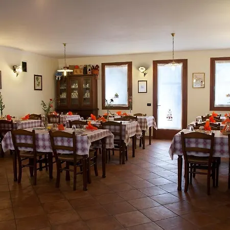 Sant'andrea Con Cantina Martignago Vignaioli Asolo Prosecco Docg Wines * Maser