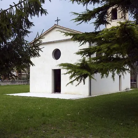 Alloggio per agriturismo Sant'andrea Con Cantina Martignago Vignaioli Asolo Prosecco Docg Wines