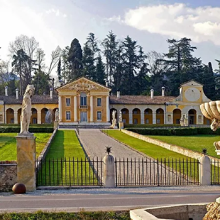 Sant'andrea Con Cantina Martignago Vignaioli Asolo Prosecco Docg Wines