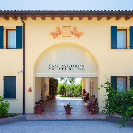 Sant'andrea Con Cantina Martignago Vignaioli Asolo Prosecco Docg Wines *