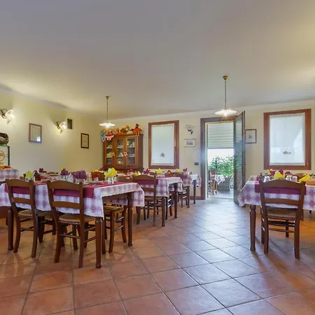 Sant'andrea Con Cantina Martignago Vignaioli Asolo Prosecco Docg Wines *